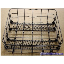 Panier Inférieur pour Lave-Vaisselle Whirlpool