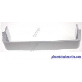 Balconnet Bouteilles Réfrigérateur 450x115x105mm pour Réfrigérateur BLUESKY