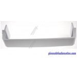 Balconnet Bouteilles Réfrigérateur 450x115x105mm pour Réfrigérateur BLUESKY