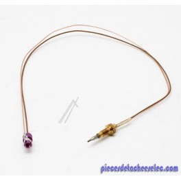 Thermocouple pour Cuisiniére VALBERG