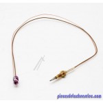 Thermocouple pour Cuisiniére VALBERG