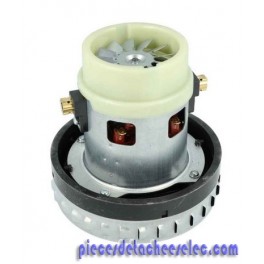 Moteur  pour Aspirateur Karcher