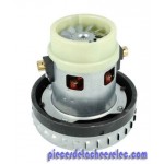 Moteur  pour Aspirateur Karcher
