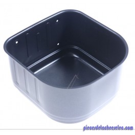 Panier pour Friteuse Moulinex Panier pour Friteuse Moulinex
