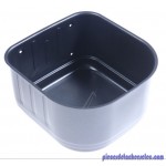 Panier pour Friteuse Moulinex