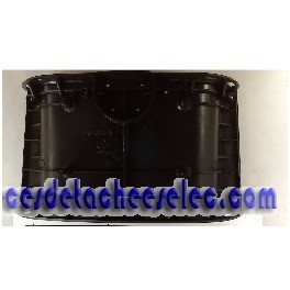 Support/enjoliveur pour Friteuse Moulinex Support/enjoliveur pour Friteuse Moulinex