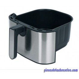 Panier/complet pour Friteuse Moulinex Panier/complet pour Friteuse Moulinex
