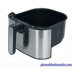 Panier/complet pour Friteuse Moulinex