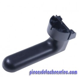 Poignee pour Friteuse Moulinex Poignee pour Friteuse Moulinex