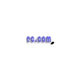 Guide/cordon pour Friteuse Moulinex Guide/cordon pour Friteuse Moulinex