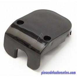 Cache cordon pour Friteuse Moulinex Cache cordon pour Friteuse Moulinex