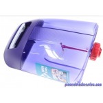 Reservoir/Violet pour Nettoyeur Vapeur ROWENTA