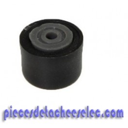 Pied pour Friteuse Delonghi Pied pour Friteuse Delonghi