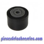Pied pour Friteuse Delonghi