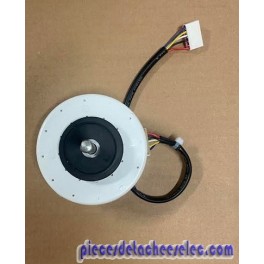 Moteur pour Climatiseur QLIMA