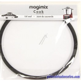 Joint pour Robot Cook Expert MAGIMIX Joint pour Robot Cook Expert MAGIMIX