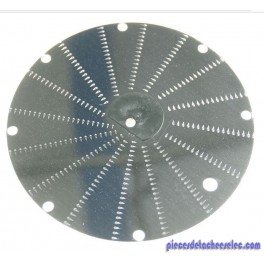 Disque Radis pour Robot Cook Expert Magimix Disque Radis pour Robot Cook Expert Magimix