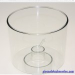 Mini Cuve XL pour Robot Cook Expert MAGIMIX