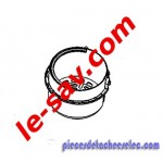 Panier pour hachoir disney de tefal