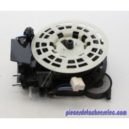 Tambour de Câble pour Aspirateur Miele Tambour de Câble pour Aspirateur Miele