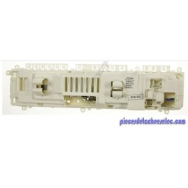 Carte Electronique pour Lave Linge HIGTONE