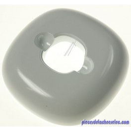 Couvercle blanc bol pour Blender BLX50 Kenwood Couvercle blanc bol pour Blender BLX50 Kenwood