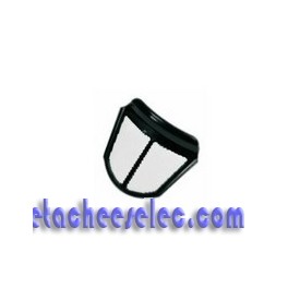 Filtre pour Bouilloire BO12 HKOENIG Filtre pour Bouilloire BO12 HKOENIG