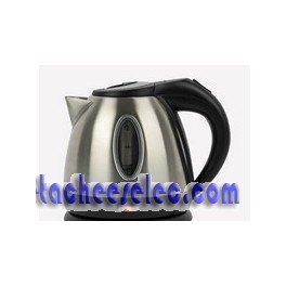 Bouilloire pour Bouilloire BO12 HKOENIG