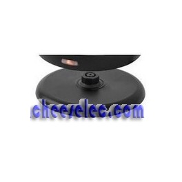 Base Electrique pour Bouilloire BO12 HKOENIG Base Electrique pour Bouilloire BO12 HKOENIG