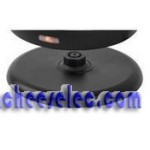 Base Electrique pour Bouilloire BO12 HKOENIG