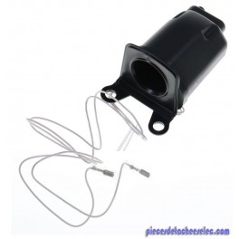 Eau Soupape Complet pour Laveuse KARCHER
