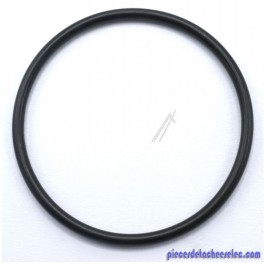 Joint O Ring 29,10x1,6 pour Nettoyeur Vitre KARCHER