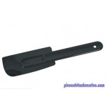 Spatule Pour Robot Double Force Moulinex 