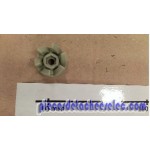 Arbre de transmission Pour Robot Double Force Moulinex