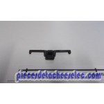 Crochet Verrou Gris Pour Robot Double Force Moulinex 