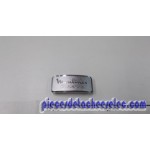 Enjoliveur Pour Robot Double Force Moulinex 