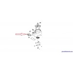 Cadran Pour Robot Double Force Moulinex 