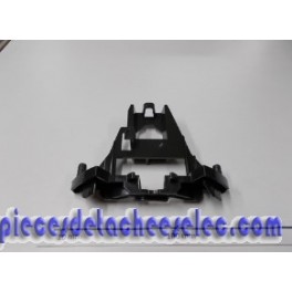 Levier De Securité Pour Robot Double Force Moulinex Levier De Securité Pour Robot Double Force Moulinex