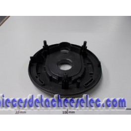 Flasque Superieur Pour Robot Double Force Moulinex Flasque Superieur Pour Robot Double Force Moulinex