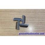 Couteau pour Hachoir MGK120 KITCHENCHEF