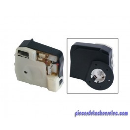 Platine / Module de Controle pour Robots KENWOOD
