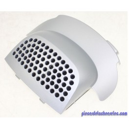 Grille Filtre Pour Aspirateur Electrolux 