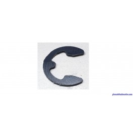 Rondelle Agrafe Pour Robot Double Force Moulinex 