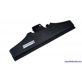 Buse 280mm pour Appareil à Vitre WV2 Kärcher