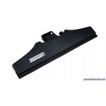 Buse 280mm pour Appareil à Vitre WV2 Kärcher