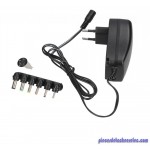 Adaptateur Alimentation Universelle 3V 12V pour Enceinte Sans Fil PHILIPS