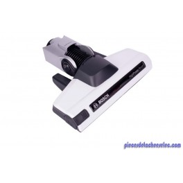 Electro Brosse Pour Aspirateur Bosch 
