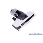 Electro Brosse Pour Aspirateur Bosch 