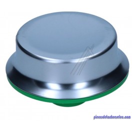 Bouton pour Robot Thermomix TM5 Vorwerk