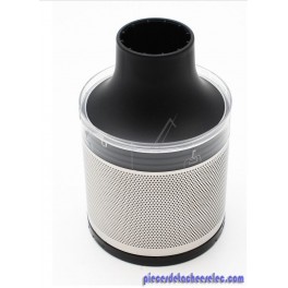 Cadre pour Aspirateur LG